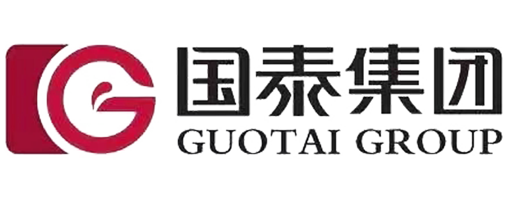 公司LOGO